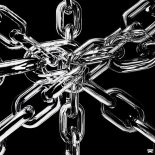 Vion Konger - Got My Swag (Extended Mix)