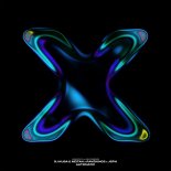 DJ Kuba & Neitan x RAVEKINGS x JSPH - Automatic (Radio Edit)