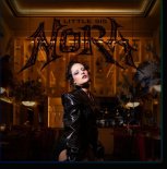 Little Sis Nora - Bitcoin