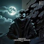 Naeleck - Jikininki's Hunger (Original Mix)