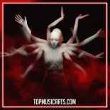 Anyma - Pictures Of You (A2K77 Remix)