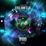 Hunich - Eyes Don't Lie (Extended Mix)