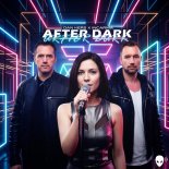 Dan Kers x INCARMA - After Dark (Radio Version)