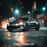 Maskova - London (Original Mix)