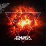 Steve Meyer - Feel My Soul (Extended Mix)