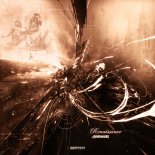 Anderex - Renaissance (Control) (Extended Mix)