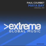 Paul Courbet - Maya Bay (Extended Mix)
