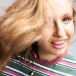 Magda Bereda - 30 świeczek