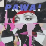 Asha Puthli & Say She She - Pawa! (Crazy P Vocal Dub)