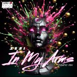 Sesi - In My Arms (Extended Mix)