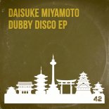 Daisuke Miyamoto - I Am Here
