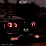 DEENI & Mzade - Spartak (Original Mix)