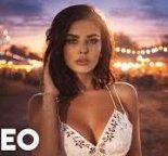 DJ Dark & SOFI - Jolene (Extended)