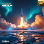 Solar Vision - Ignition
