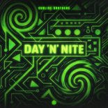 Sunlike Brothers - Day 'N' Nite (Extended Mix)