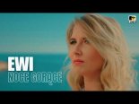 Ewi - Noce gorące