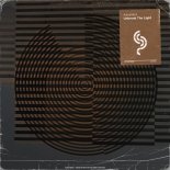 Axcellent - Unbreak the Light (Original Mix)