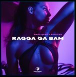 Marc Korn, Semitoo - Ragga Ga Bam
