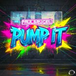 Paul Brugel - Pump It (Hyper Dance Edit)