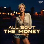 DJ MorpheuZ & Music Total - All Bout The Money (feat. Cindy)