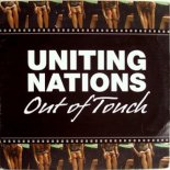 Uniting Nations x DBL - Out of Touch x Datapop (Kulfon Mash-UP)