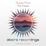 Ryota Arai - The Transit