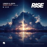 Linmou & Jesita - Dawn Light (Original Mix)