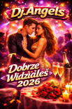 Dj.Angels - Dobrze Widziałeś 2026 (Demo)