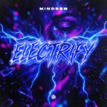 MINDREM - Electrify (Extended Mix)