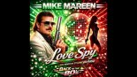 Mike Mareen - Love Spy (2026 Remix Steven Van Dom)