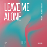 Maybe Paul - Leave Me Alone