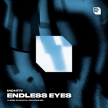 Mohtiv - Endless Eyes (Extended Mix)