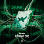 Aradia - This Is Not Safe (Extended Mix)