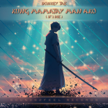 Donkey Tae - Kung Mamatay Man Ako