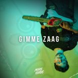More Kords - Gimme Zaag
