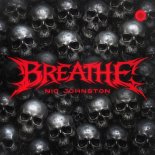 Nic Johnston - Breathe (Extended Mix)
