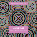 Alex Pulse - In My Heart (Avaraw Remix)