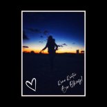 Rene Reuter - Be Okay!