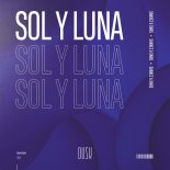 Sanxez, Snrs - Sol Y Luna (Extended Mix)