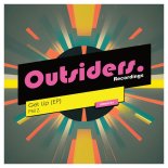 Phil Z. - Get Up (Original Mix)