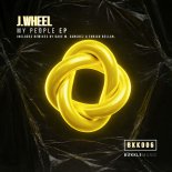 J.Wheel - My People (Enrico Bellan Remix)
