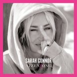 Sarah Connor - Atzensong