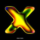 Maddix - Favela (Extended Mix)