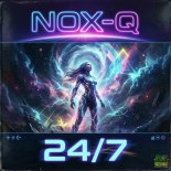 NoX-Q - Pqn (Edit)