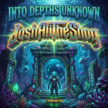 JoshAliTheShoq - Sun Rays In Motion (Original Mix)