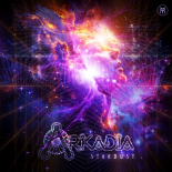 Arkadia - Stardust (Original mix)