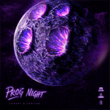 Caront, Canitar - Prog Night (Original Mix)