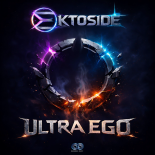 Ektoside - Ultra Ego (Original Mix)