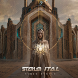 Ital, Starlab (IN) - Inner Temple (Original Mix)