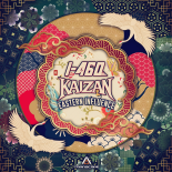 Kaizan, i-460 - Eastern Influence (Original Mix)